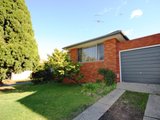 1/18 Connemarra Street, BEXLEY NSW 2207