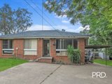 118 Coreen Ave, Penrith NSW 2750