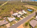 1/18 Discovery Drive, AGNES WATER QLD 4677