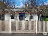 118 Eureka Street, BALLARAT EAST VIC 3350