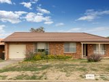 118 Garden Street, TAMWORTH NSW 2340