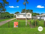 118 Gympie Road, TINANA QLD 4650