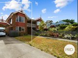 1/18 King Street, BELLERIVE TAS 7018