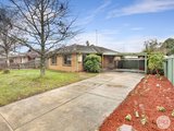 118 Learmonth Road, WENDOUREE VIC 3355