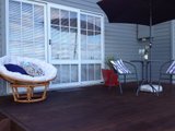 118 Linden Road, PRIMROSE SANDS TAS 7173