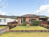 118 Meadow Street, FERNHILL NSW 2519