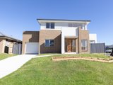 118 Meya Crescent, FLETCHER NSW 2287