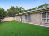 1/18 Navars Street, Reedy Creek QLD 4227
