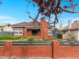 118 Neale Street, FLORA HILL VIC 3550