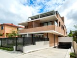 1/18 New Orleans Cres, MAROUBRA NSW 2035