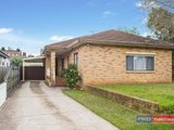 118 Picnic Point Road, PICNIC POINT NSW 2213