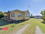 118 Robert Street, TAMWORTH NSW 2340