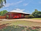 118 Sanderling Drive, DJUGUN WA 6725