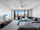 118/1930 Gold Coast Highway, Miami QLD 4220