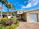 1/182 Rocky Point Road, FINGAL BAY NSW 2315