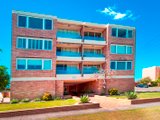 11/83 Broome Street, MAROUBRA NSW 2035