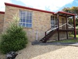 11/84 Hilton Road, CLAREMONT TAS 7011