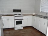 11/84 Seventh Street, MILDURA VIC 3500