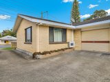 1/185 Kennedy Drive, TWEED HEADS WEST NSW 2485