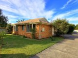 1/185 Rocky Point Road, FINGAL BAY NSW 2315