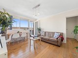 11/857 Anzac Parade, MAROUBRA NSW 2035