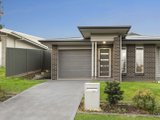 1/188 Denton Park Dr, Aberglasslyn NSW 2320