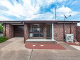 1/188 High Street, EAST MAITLAND NSW 2323