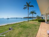 1/189 Soldiers Point Road, SALAMANDER BAY NSW 2317