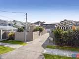 1/18A-20 Ramsay Street, KEDRON QLD 4031
