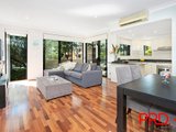 1/19-21 Andover Street, CARLTON NSW 2218