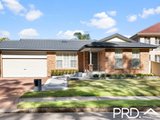 119 Ascot Drive, CHIPPING NORTON NSW 2170