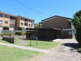 1/19 Atthow Parade, NUNDAH QLD 4012