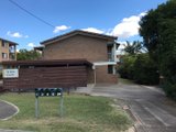 1/19 Atthow Parade, NUNDAH QLD 4012