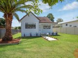119 Beresford Drive, BERESFIELD NSW 2322