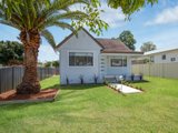 119 Beresford Drive, BERESFIELD NSW 2322