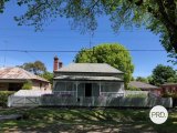 119 Clyde Street, SOLDIERS HILL VIC 3350