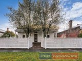 119 Crompton Street, SOLDIERS HILL VIC 3350