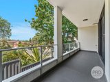 11/9 Derwent Street, SOUTH HURSTVILLE NSW 2221