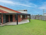 1/19 Fisher Avenue, SOUTHPORT QLD 4215