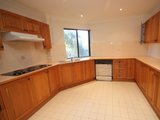 11/9 Gannon Avenue, DOLLS POINT NSW 2219