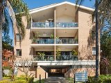 11/9 Gannon Avenue, DOLLS POINT