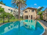 119 Laguna Avenue, PALM BEACH QLD 4221