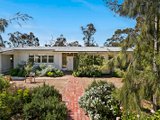 119 Lansell Terrace, BENDIGO VIC 3550