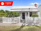 119 Lily Street, BENDIGO VIC 3550
