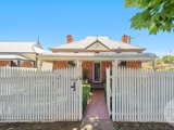 119 Morgan Street, WAGGA WAGGA NSW 2650