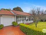 119 Morts Road, MORTDALE NSW 2223