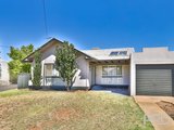 119 Pasadena Grove, MILDURA VIC 3500