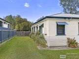 1/19 Red Hill Street, COORANBONG NSW 2265
