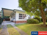 119 Smith Street, SOUTH PENRITH NSW 2750