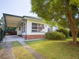 119 Smith Street, SOUTH PENRITH NSW 2750